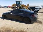 2012 HYUNDAI GENESIS COUPE 2.0T for sale at Copart ON - LONDON