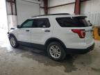 2016 Ford Explorer  للبيع في Hurricane، WV - Front End