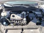 2016 Hyundai Tucson Limited for Sale in Mendon, MA - Side