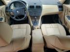 Greenwood, NE에서 판매 중인 2004 Bmw X3 2.5I - Normal Wear