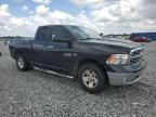 Arcadia, FL에서 판매 중인 2013 Ram 1500 Slt - Side