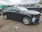2010 Toyota Camry Se na sprzedaż w Baltimore, MD - Front End