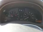 2012 Lexus Rx 350 for Sale in Moraine, OH - Side