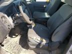 2015 Ford F450 Super Duty for Sale in Billings, MT - Minor Dent/Scratches