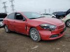2014 Dodge Dart Sxt продається в Elgin, IL - All Over