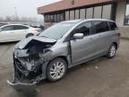 Fort Wayne, IN에서 판매 중인 2012 Mazda 5  - Front End