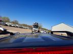 2021 FORD RANGER WIL for sale at Copart SANDY