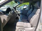 2010 Honda Odyssey Exl for Sale in Austell, GA - Front End