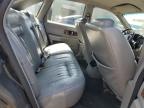 1996 Chevrolet Caprice / Impala Classic Ss продається в Graham, WA - Front End