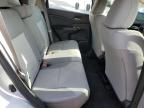 2016 Honda Cr-V Lx იყიდება Marlboro-ში, NY - Side