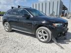 2021 Audi Q5 Premium იყიდება West Palm Beach-ში, FL - Front End