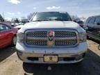 2013 Ram 1500 Laramie for Sale in Lansing, MI - Front End