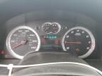2008 Chevrolet Equinox Sport for Sale in Mcfarland, WI - Hail