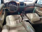 2004 Lexus Gx 470 for Sale in Pennsburg, PA - Top/Roof