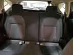 2011 Nissan Rogue S de vânzare în Milwaukee, WI - Front End