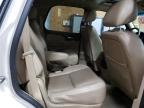 2012 Chevrolet Tahoe K1500 Ltz للبيع في Kincheloe، MI - Rear End