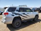 2012 Toyota 4Runner Sr5 за продажба в Colorado Springs, CO - Front End
