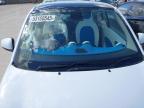 2016 SMART FORTWO PRO for sale at Copart SANDY