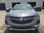 2022 Buick Encore Gx Essence for Sale in Jacksonville, FL - Side