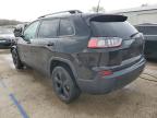 Pekin, IL에서 판매 중인 2019 Jeep Cherokee Latitude Plus - Front End