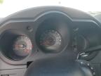 2002 Nissan Frontier King Cab Xe en Venta en Cartersville, GA - Front End