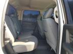 2014 Ram 1500 Ssv للبيع في Miami، FL - Mechanical