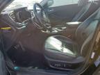 2012 Kia Optima Sx for Sale in Grand Prairie, TX - Front End