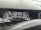 2005 Toyota Corolla Ce zu verkaufen in Hueytown, AL - Rollover