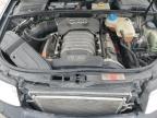 2004 Audi A4 3.0 Quattro zu verkaufen in Cahokia Heights, IL - Front End