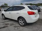 2010 Nissan Rogue S იყიდება Lebanon-ში, TN - Top/Roof