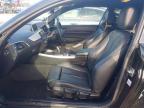 2018 BMW 218D M SPO for sale at Copart ROCHFORD