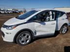 2020 CHEVROLET BOLT EV LT à vendre chez Copart AB - CALGARY