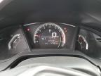 2018 Honda Civic Sport for Sale in Wichita, KS - Front End