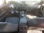 2014 Bmw 320 I Xdrive de vânzare în Oklahoma City, OK - All Over