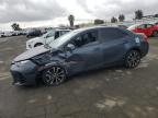 2018 Toyota Corolla L for Sale in Martinez, CA - Front End