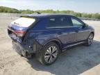 2023 Audi Q4 E-Tron Premium იყიდება Gastonia-ში, NC - Rear End