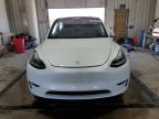 2023 Tesla Model Y  for Sale in York Haven, PA - Side