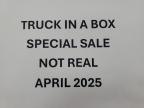 2022 Kenworth Construction T270 for Sale in Candia, NH - Normal Wear