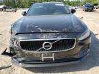2019 Volvo S90 T5 Momentum for Sale in Greenwell Springs, LA - Front End