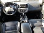 2007 Ford Escape Limited for Sale in Portland, OR - Front End