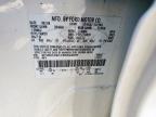 2008 Ford Edge Limited for Sale in Haslet, TX - Mechanical