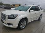 2014 Gmc Acadia Denali for Sale in Cahokia Heights, IL - Front End