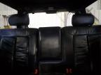 1998 Jeep Grand Cherokee Limited 5.9L for Sale in Ham Lake, MN - Front End