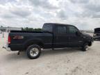 2004 Ford F250 Super Duty იყიდება New Braunfels-ში, TX - All Over