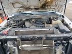 2008 Ford F250 Super Duty იყიდება Brighton-ში, CO - Side