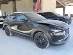 2024 Mazda Cx-30 Select   للبيع في Homestead، FL - Front End