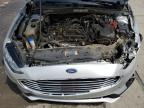 2019 Ford Fusion Se na sprzedaż w Littleton, CO - Front End