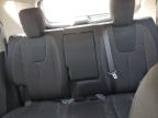 2017 Chevrolet Equinox Ls for Sale in Elgin, IL - Rear End