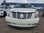 2013 Cadillac Escalade Esv Luxury na sprzedaż w Woodhaven, MI - Side