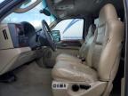2005 Ford F350 Srw Super Duty للبيع في Colton، CA - Vandalism